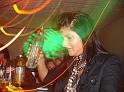 julefrokost 2006 054